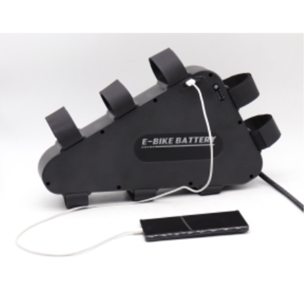 high-capacity-electric-bike-battery