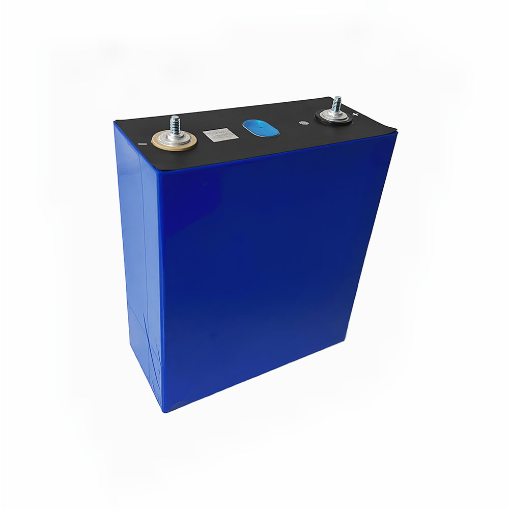 lifepo4 320ah supplier