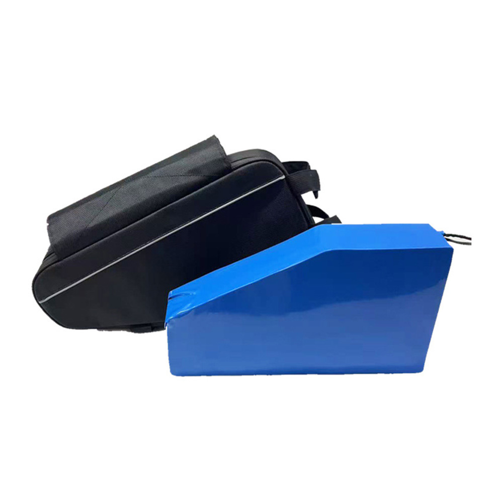 triangle-lithium-battery-pack