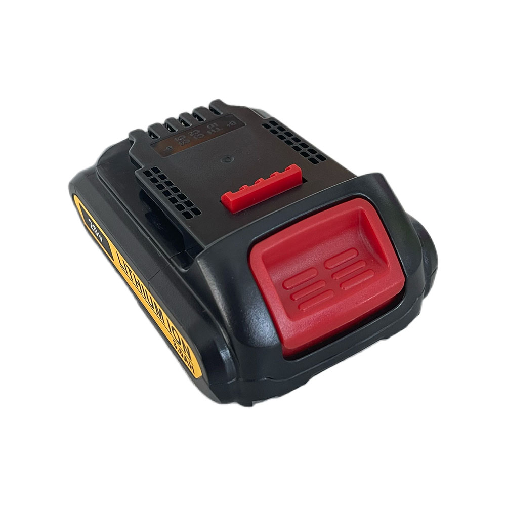 18650 20V 3.0Ah cordless drill batteries​