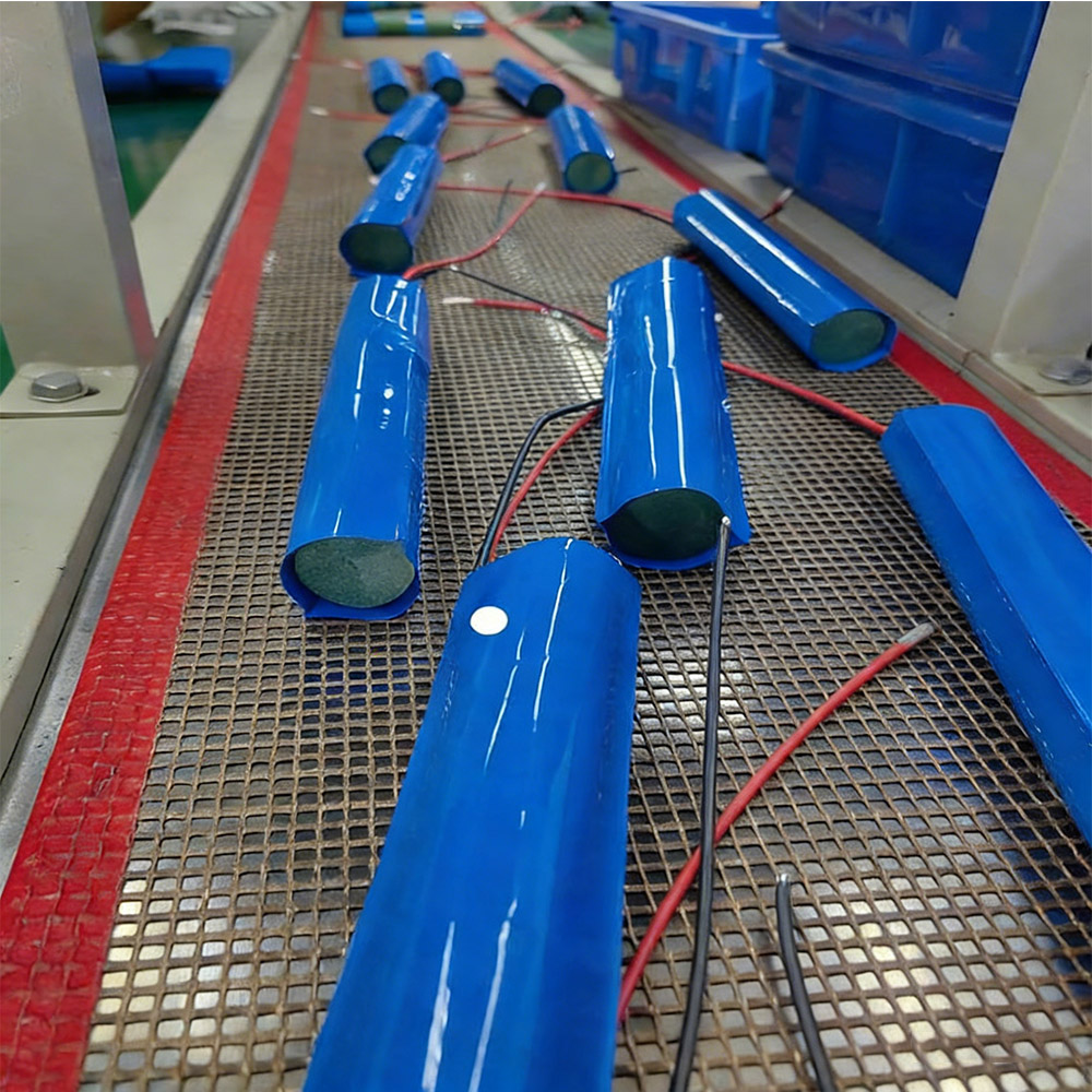 32700 LiFePO4 rechargeable battery factory for OEM and private-label sourcing