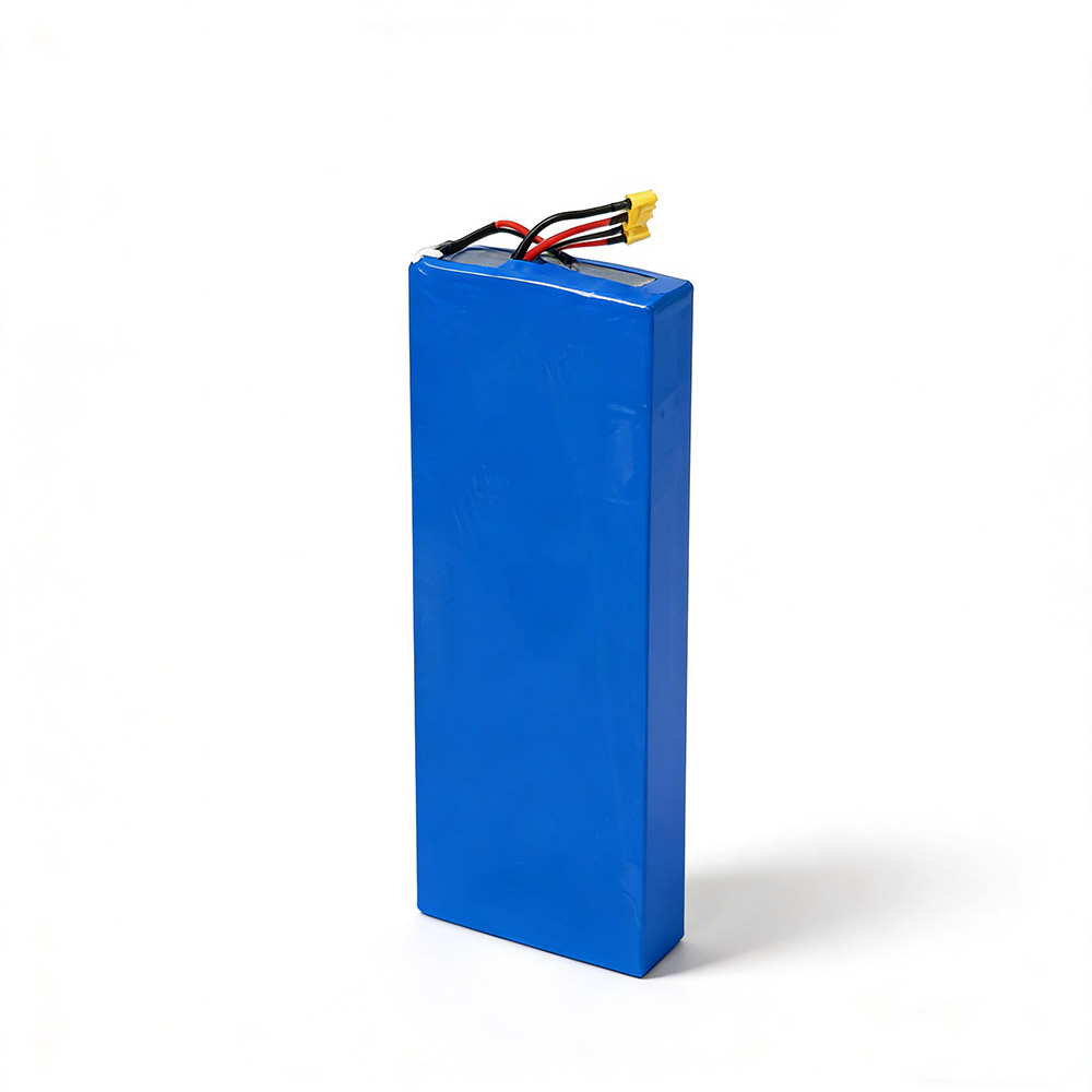 60v 21Ah electric battery for e bike​