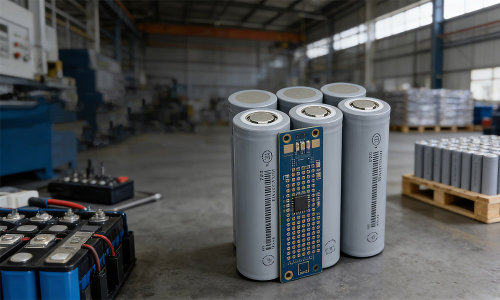 Reliable, Safe, and Ready for Large-Scale Deployment