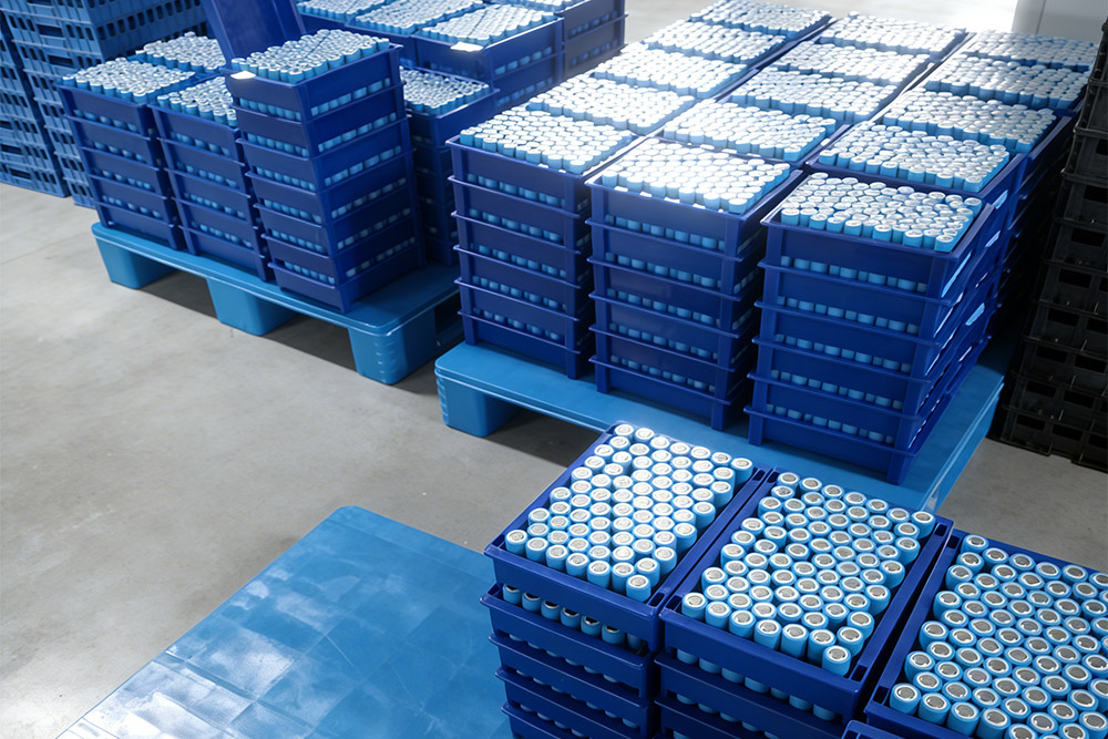 18650 battery 3000mah wholesale bulk packaging