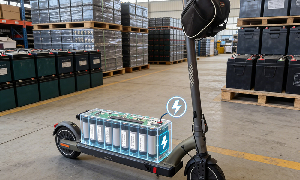 Practical Guide for Wholesale Buyers