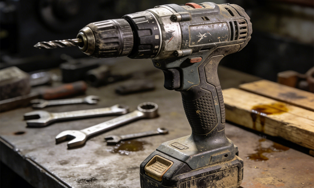 18650 battery pack for power tools bulk buying guide